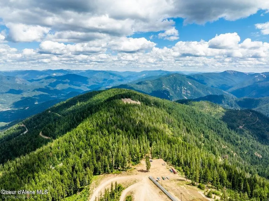 NNA Silver Mountain Kellogg, ID 83837