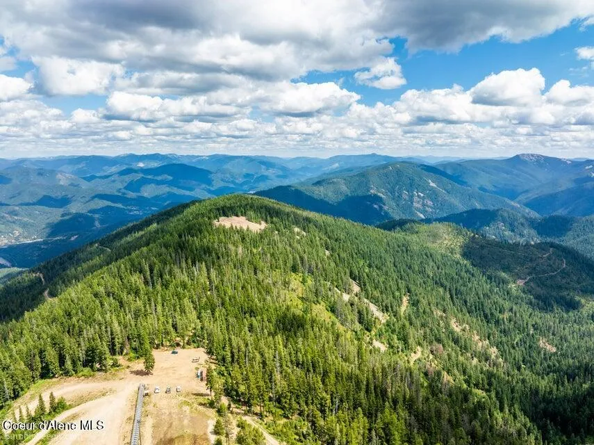 NNA Silver Mountain Kellogg, ID 83837