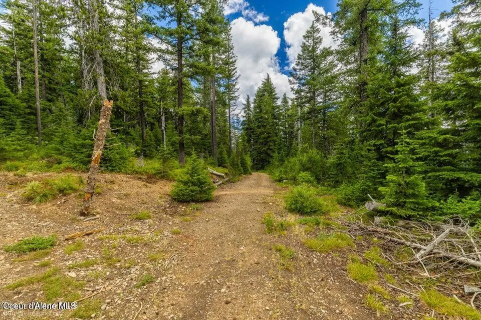 NNA Silver Mountain Kellogg, ID 83837