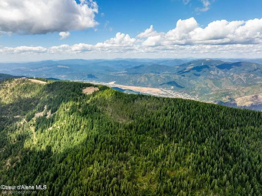 NNA Silver Mountain Kellogg, ID 83837