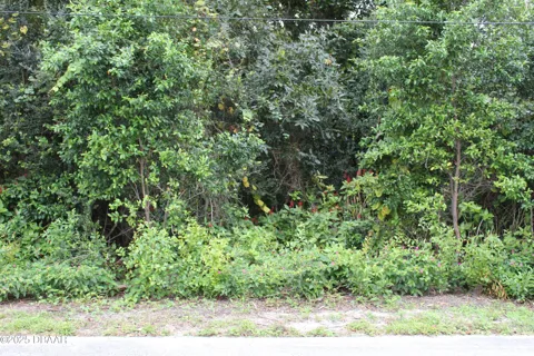 510 Fred Gamble Way