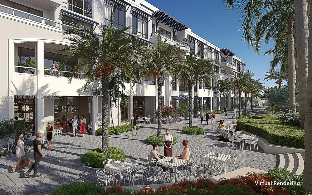 1011 US Highway One #C206 Juno Beach, FL 33408