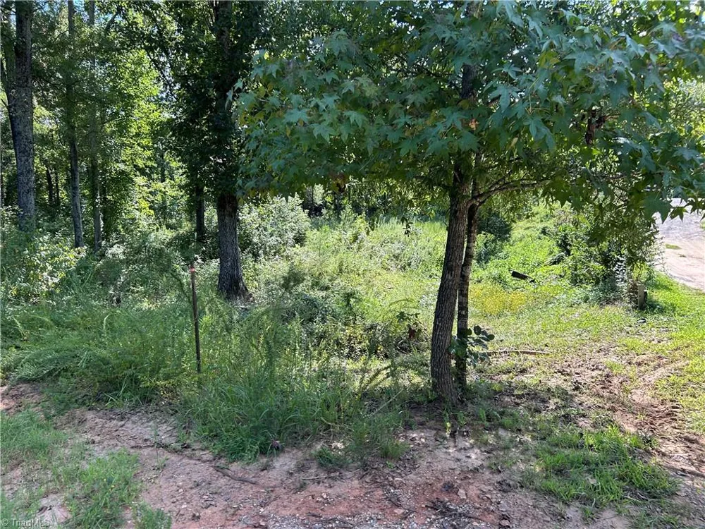 174 Eric Road Mocksville, NC 27028