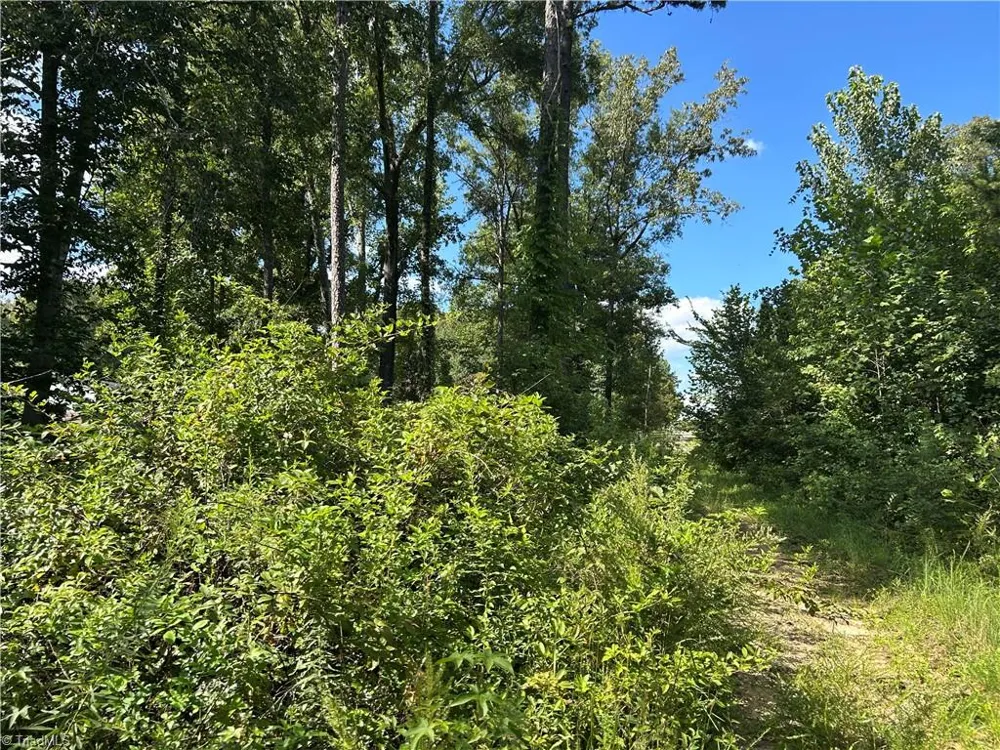 174 Eric Road Mocksville, NC 27028