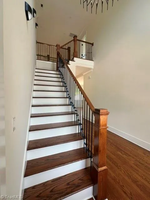 6998 Colleen Court Summerfield, NC 27358