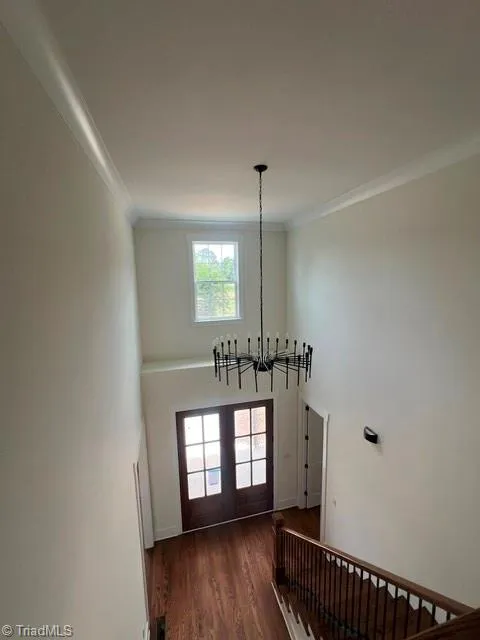 6998 Colleen Court Summerfield, NC 27358