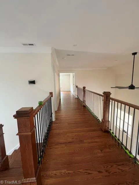 6998 Colleen Court Summerfield, NC 27358