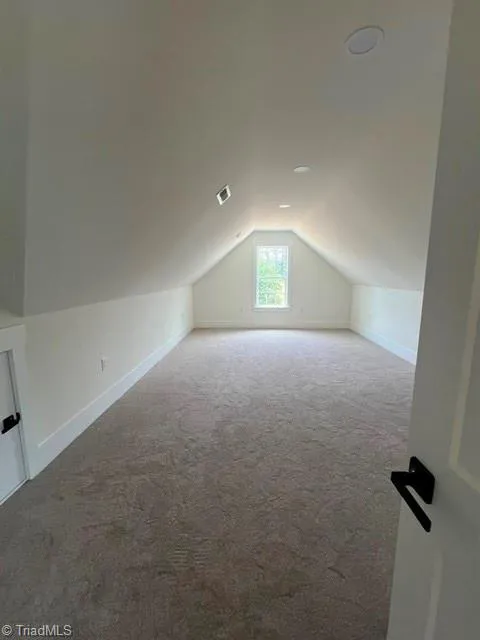 6998 Colleen Court Summerfield, NC 27358