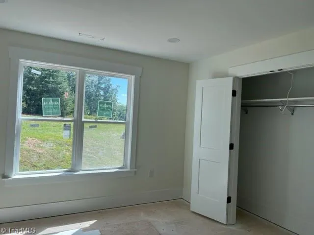 6998 Colleen Court Summerfield, NC 27358