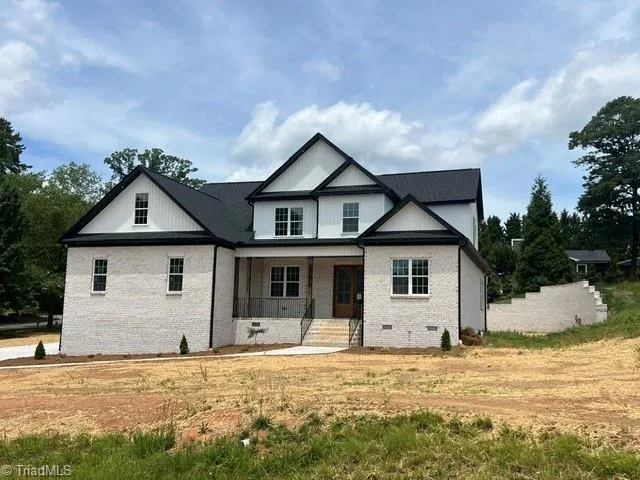 6998 Colleen Court Summerfield, NC 27358