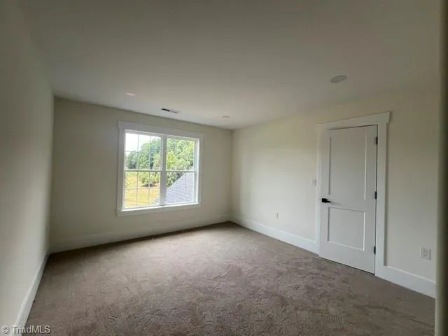 6998 Colleen Court Summerfield, NC 27358