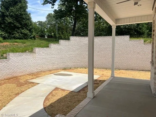 6998 Colleen Court Summerfield, NC 27358