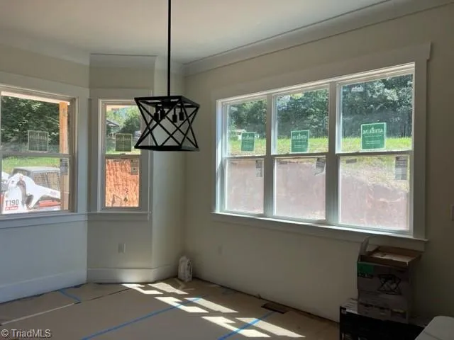 6998 Colleen Court Summerfield, NC 27358