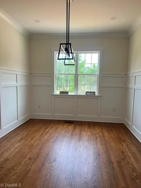 6998 Colleen Court Summerfield, NC 27358