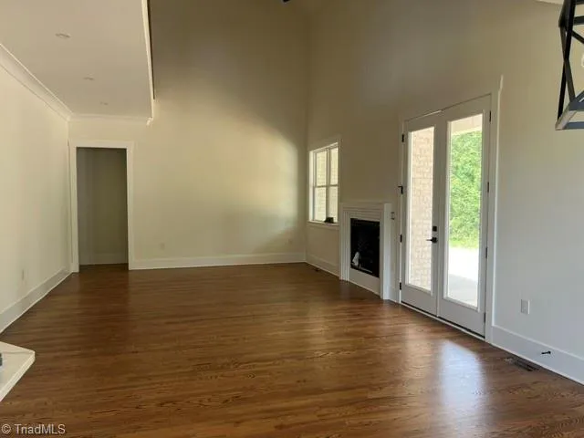 6998 Colleen Court Summerfield, NC 27358