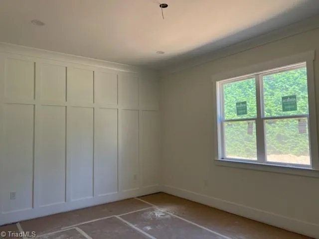 6998 Colleen Court Summerfield, NC 27358