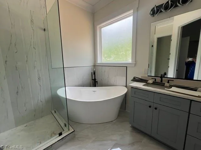6998 Colleen Court Summerfield, NC 27358