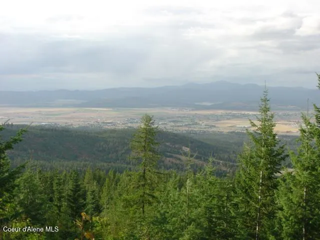 NNA Mellick Road Post Falls, ID 83854