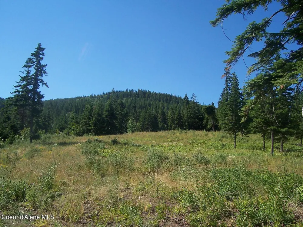 NNA Mellick Road Post Falls, ID 83854