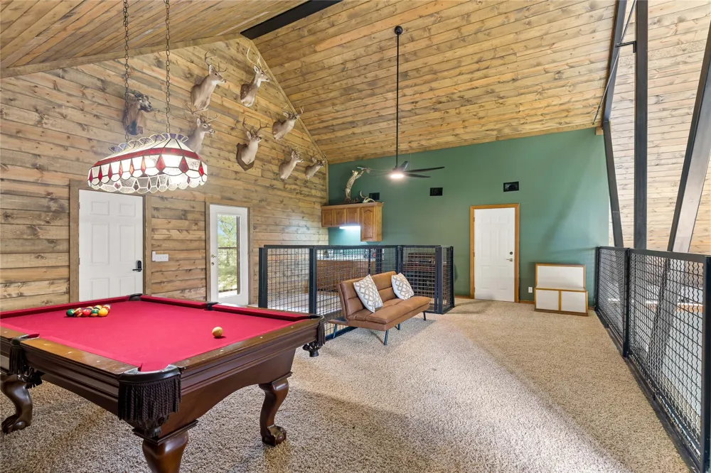 300 PR 14030 Blossom, TX 75416