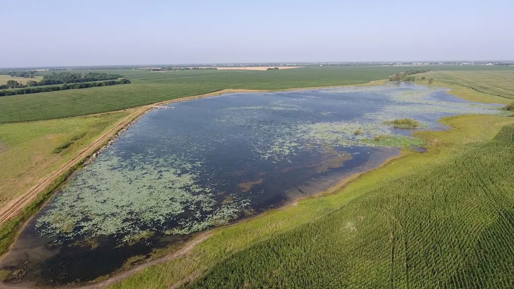 300 PR 14030 Blossom, TX 75416