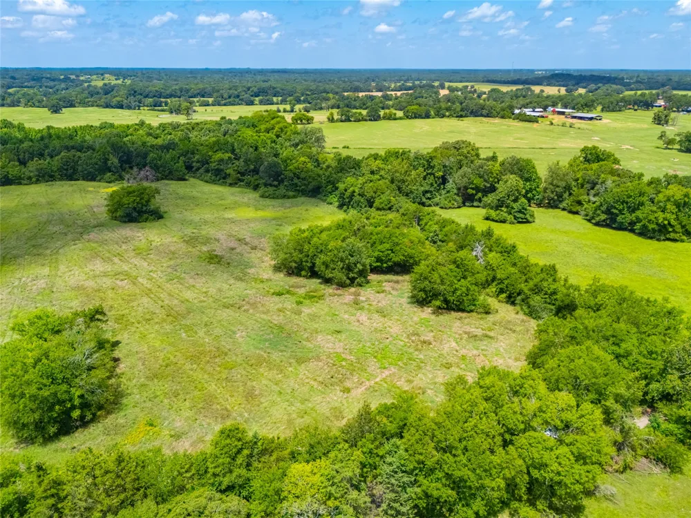 County Road 3311 Omaha, TX 75571