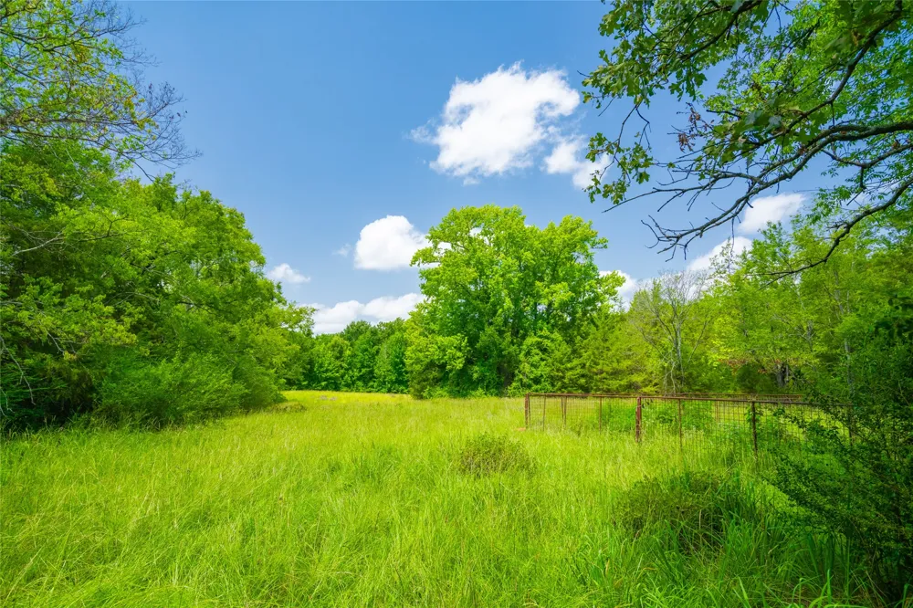 County Road 3311 Omaha, TX 75571