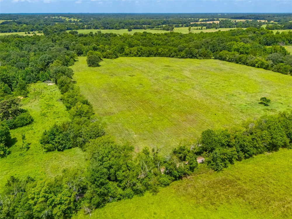 County Road 3311 Omaha, TX 75571