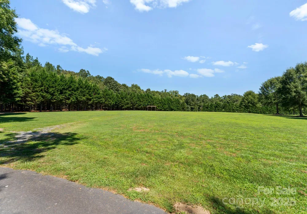 315 Brief Road W Indian Trail, NC 28079