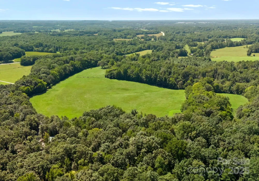 315 Brief Road W Indian Trail, NC 28079