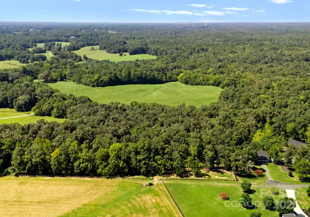 315 Brief Road W Indian Trail, NC 28079