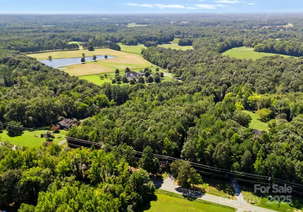 315 Brief Road W Indian Trail, NC 28079