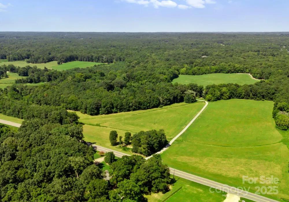 315 Brief Road W Indian Trail, NC 28079