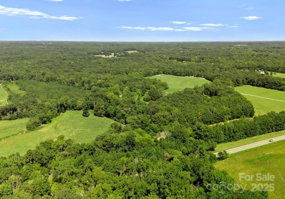 315 Brief Road W Indian Trail, NC 28079