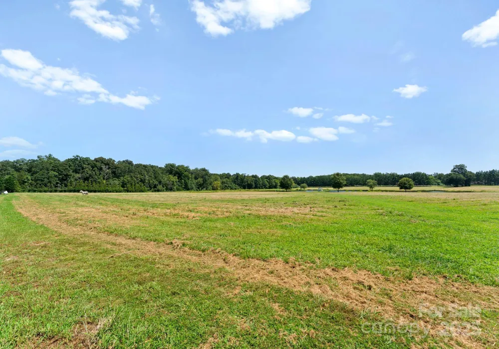 315 Brief Road W Indian Trail, NC 28079
