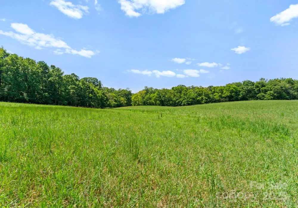 315 Brief Road W Indian Trail, NC 28079