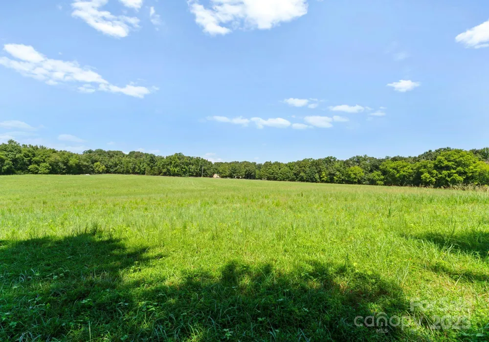 315 Brief Road W Indian Trail, NC 28079