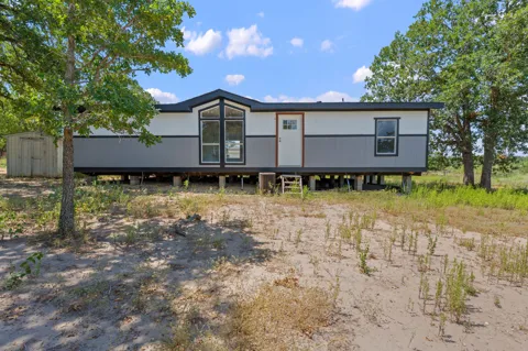 1385 Pettytown Road