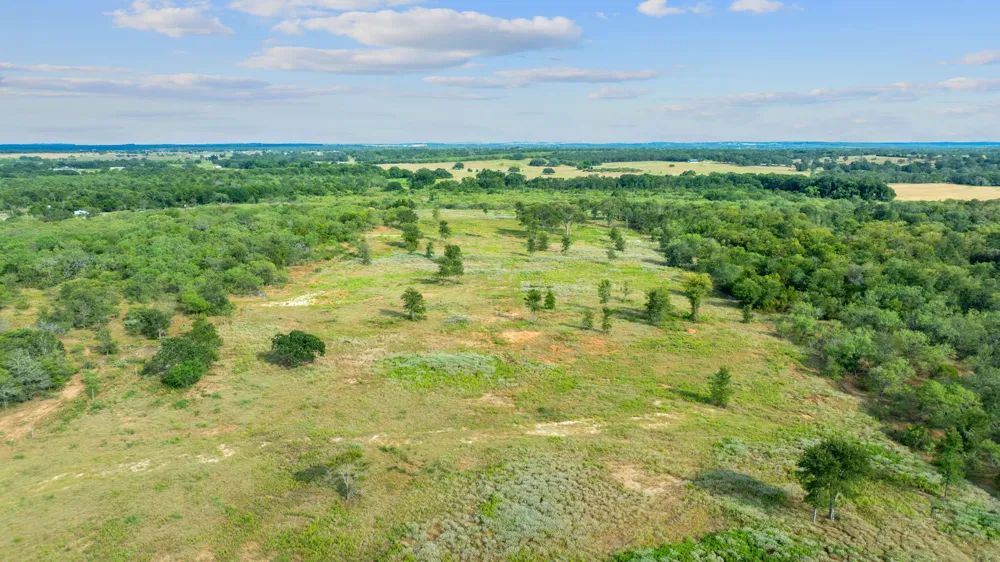 1385 Pettytown Road Dale, TX 78616
