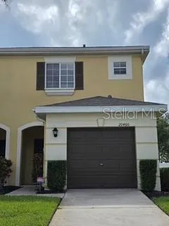 20460 NEEDLETREE DRIVE