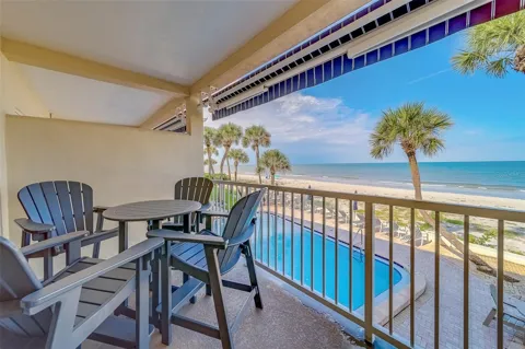 2250 GULF BOULEVARD #B2