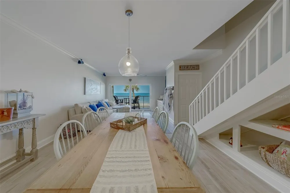 2250 GULF BOULEVARD #B2 Belleair Beach, FL 33786