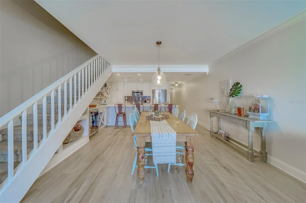 2250 GULF BOULEVARD #B2 Belleair Beach, FL 33786