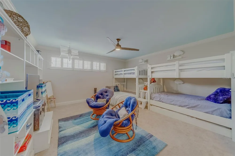 2250 GULF BOULEVARD #B2 Belleair Beach, FL 33786