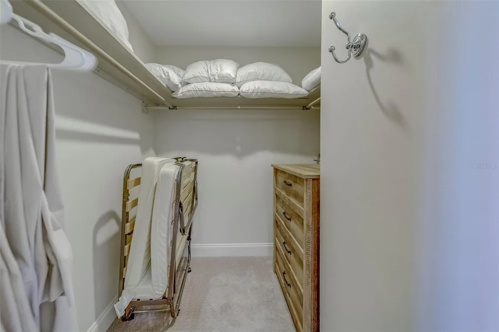 2250 GULF BOULEVARD #B2 Belleair Beach, FL 33786