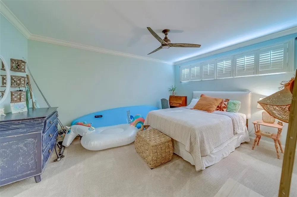 2250 GULF BOULEVARD #B2 Belleair Beach, FL 33786