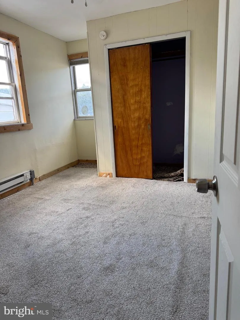 413 E UNION STREET Tamaqua, PA 18252