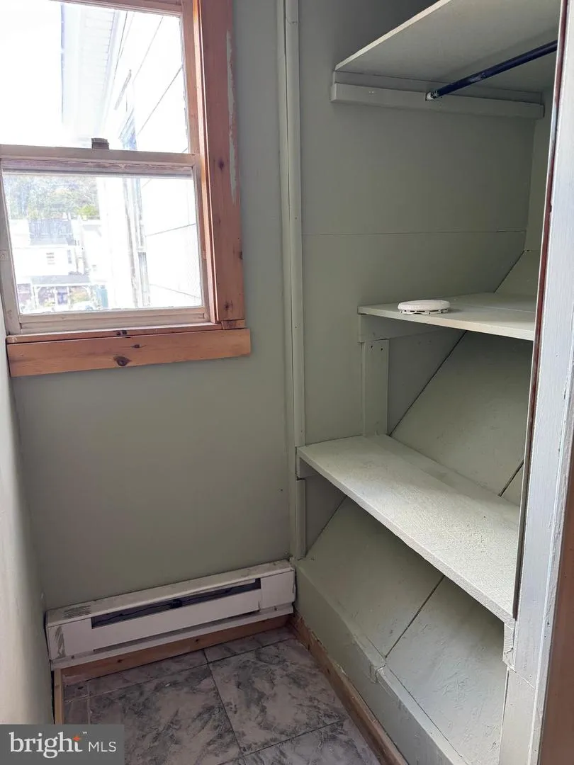 413 E UNION STREET Tamaqua, PA 18252