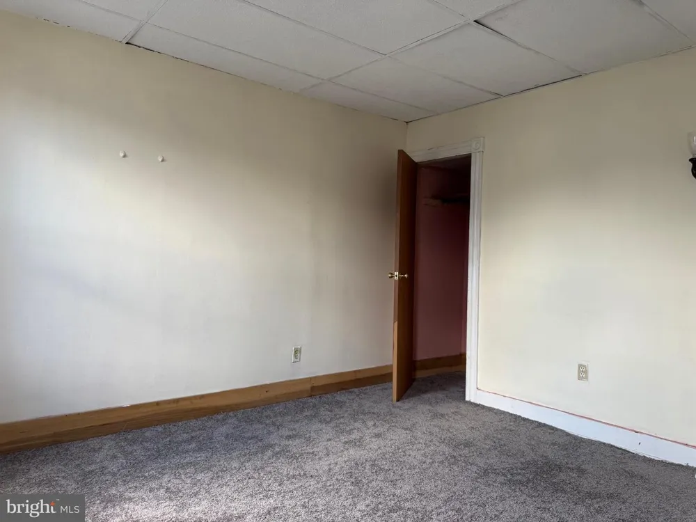 413 E UNION STREET Tamaqua, PA 18252