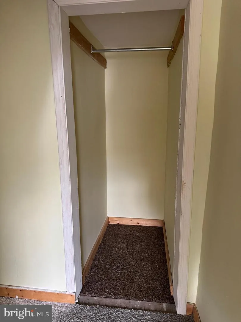 413 E UNION STREET Tamaqua, PA 18252